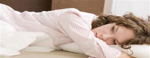 Akut Stres Bozukluğu Belirtileri ve Tedavisi