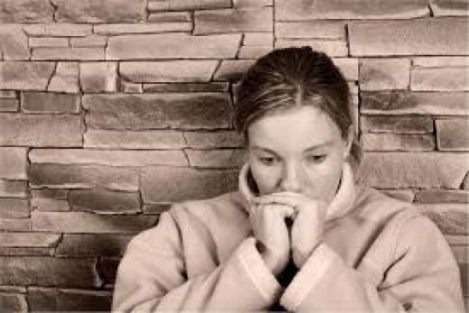 Post Travmatik Stres Bozukluğu Belirtileri ve Tedavisi