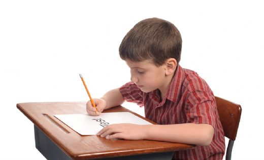 Sınav Stresi İçin İlaç Kullanımı ve Faydaları Nelerdir?