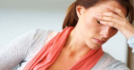 Sinir Strese Ne İyi Gelir?