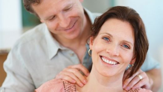 Stres Atma ve Stresten Kurtulma Yolları Nelerdir?