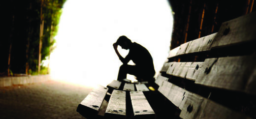 Stres Bozukluğu Belirtileri ve Tedavisi