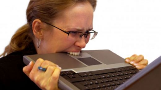 Stres Etkileri Kişilerin Üzerinde Stresin Ruhsal Etkileri