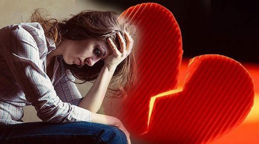 Stres Kalp Belirtileri ve Tedavisi