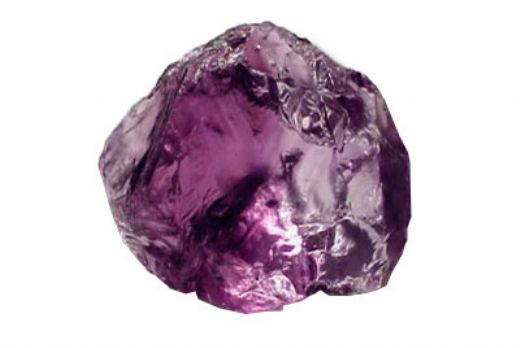 Stres Taşı Özellikleri ve Faydaları Nelerdir?