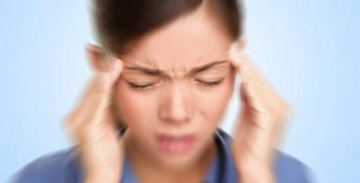 Stres Zayıflatır mı?