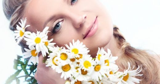 Strese İyi Gelen Bitkiler Kullanımı ve Faydaları Nelerdir?