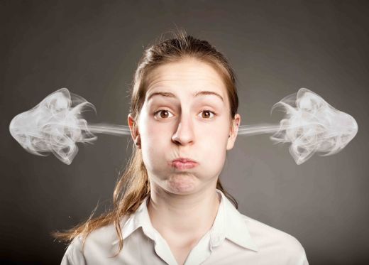 Stresi Azaltmanın Yolları Nelerdir?