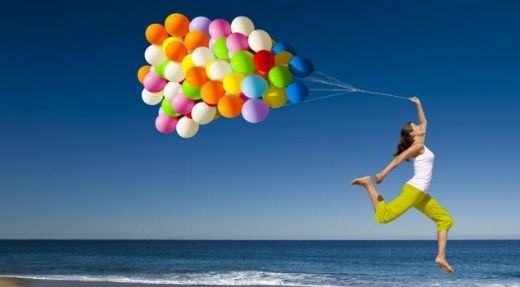 Stresi Yenmek Stresi Yenme Yöntemleri