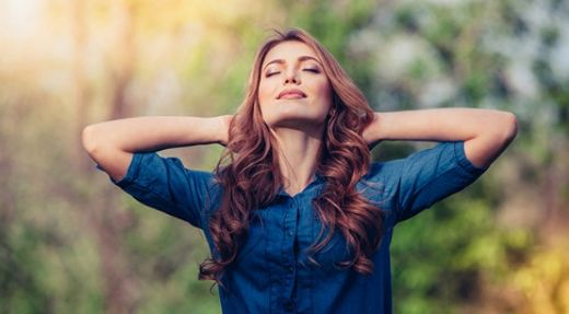 Stresten Kurtulma Duası Okunuşu ve Anlamı